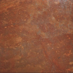 Granite Quartzite Exotic Slab Inventory - Kitchen Countertops