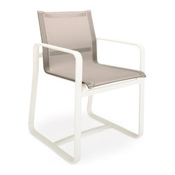Furniture | Marillo - Products