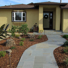 Landscaping Ideas