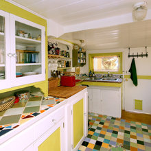 playroom ideas