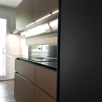 Pininfarina IDEA