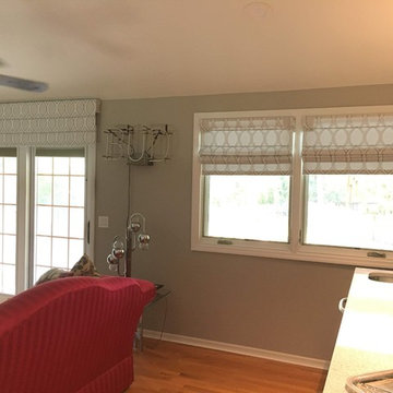 Contemporary Design