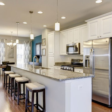 4710 Forest Pines Dr, Upper Marlboro, MD 20772