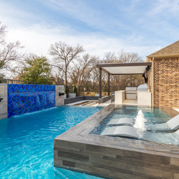 Orchard Hill