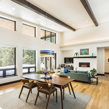 200 Living Room