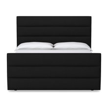 New Home Furniture