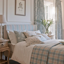Lavington Bedrooms