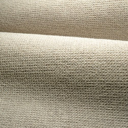 Adderbury: Linen/Ivory - Products