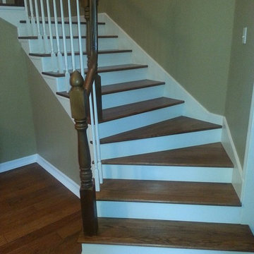 My Work