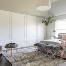 home update ideas