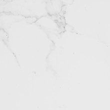 Tiles