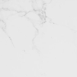 Stone Look Tiles - Carrara Blanco - Tile