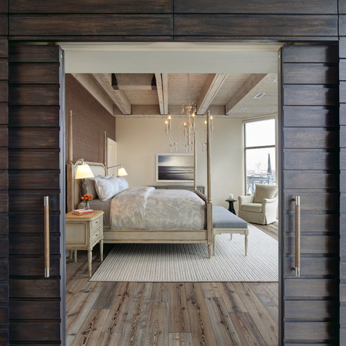 625,316 Bedroom Design Ideas & Remodel Pictures | Houzz