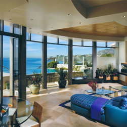 Recidental Glass Doors - Windows And Doors