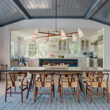 Folsom Dining Room