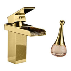 Bathroom Fixtures Gold gold bathroom faucets | houzz Bathroom Fixtures Gold gold bathroom faucets | houzz