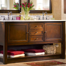 Vanities
