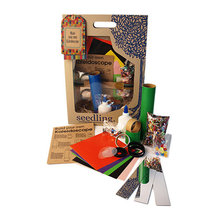 Gift Ideas for the Kiddos