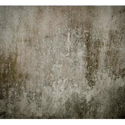Nouveau Concept Cashmere Gloss - Wall And Floor Tile