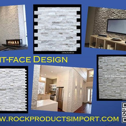 Remodeling Ideas - Products
