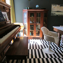 Music Room