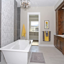 masterbath