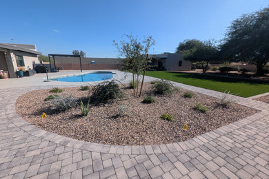Private Residence 83