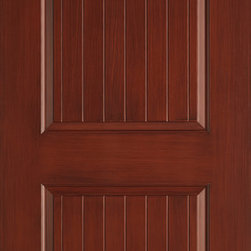 Woodview Santa Fe - Products