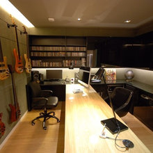 Office Ideas
