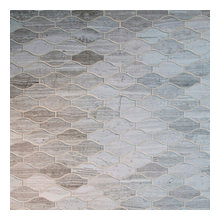 Bathroom/shower tile