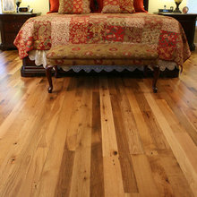 tracey_tabers's Ideas