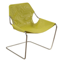 Lee Industries Outdoor Patio Furniture - Outdoor Lounge Chairs