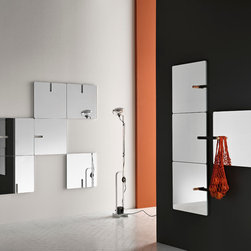 Tonelli Design - Products