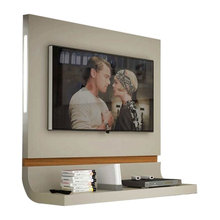 TV Panel