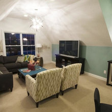 media/bonus room