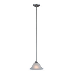 HARDWARE HOUSE - Pendant Lighting
