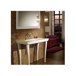 Villeroy & Boch - Products