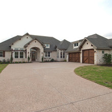 nalle house Austin