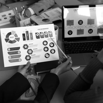Digital Marketing Agency Mississauga