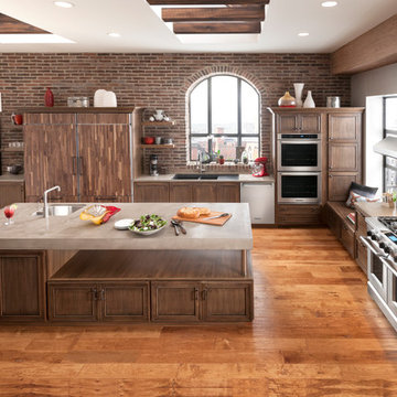 KitchenAid Kitchen Appliances
