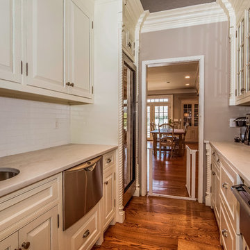 9 Mountain Road, Wilton, CT