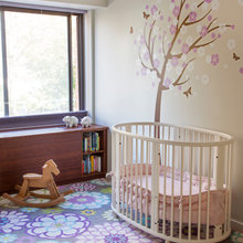 Sophie’s Room
