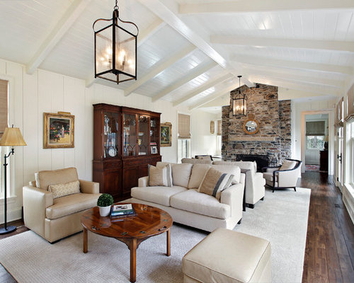 Candice Olson Living Room Design Ideas & Remodel Pictures | Houzz  SaveEmail