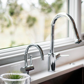 Kitchen Sink