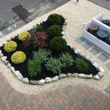 Projects