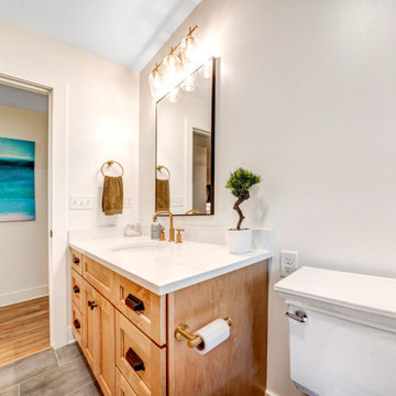Whole Home Expansion & Addition in Westerly Rhode Island