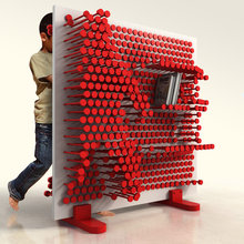 cool stuff