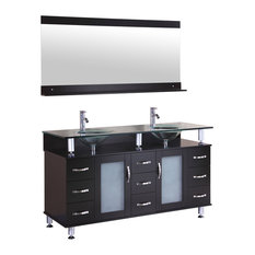 Double Sink Bathroom Vanities double sink bathroom vanities | houzz Double Sink Bathroom Vanities double sink bathroom vanities | houzz