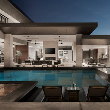 The New American Remodel 2019