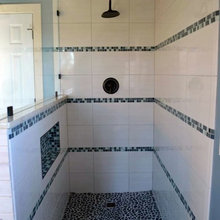 En-Suite ideas